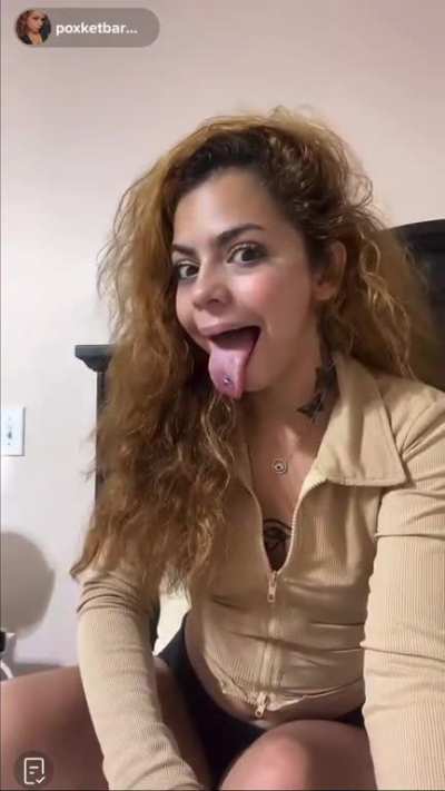 🇲🇽😻