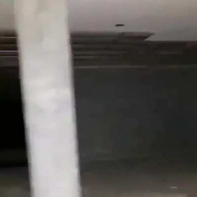 cursed_ ا̵̛̼͓̗̍̈̿̆ل̵̱͎͗̍ج̸̟͍̤̹͕̏̓̚ن̶̺̄̀ ̵̲̤̪͋̍́ت̵̰̄̿͂ت̵̢̖̲̃̐ج̶͔̘̅́̿̅͛م̶͇̳́̈̀̚̕ع̷͕̿̊ ̶̰̠͎̄̃ف̵̡̜̙͉̝͊̑́̕ا̷̼̫͉̍͛̚͠͝ل̶͓̪͆̃̂̉̕ف̸̟̐͂̎̈̅ل̵̘̱̞̙̊ب̶̲͓̙͋ي̷̱͖̦̇̍͠ن̵̞̰̌ ̶̧̛̫̰͈͊̎̇͗