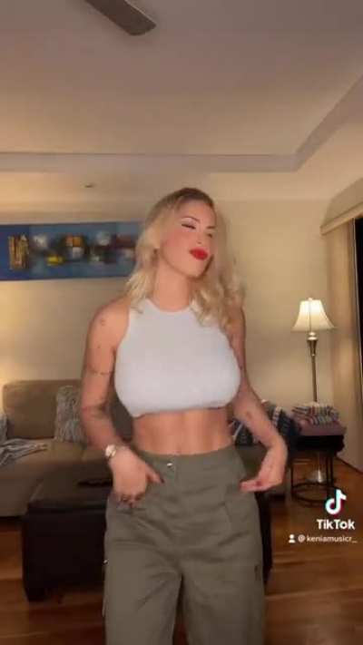 keniamusicr_