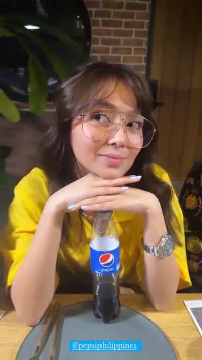 Kathryn Bernardo