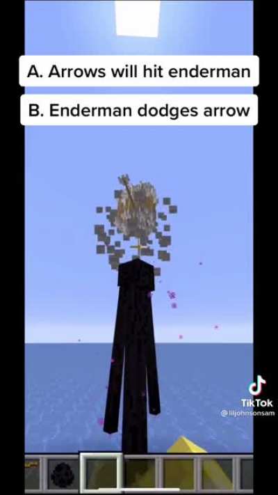 B...
