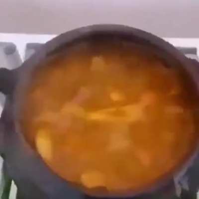 Soup