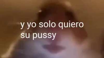 Cómo se postea ?
