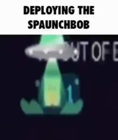 🧽
