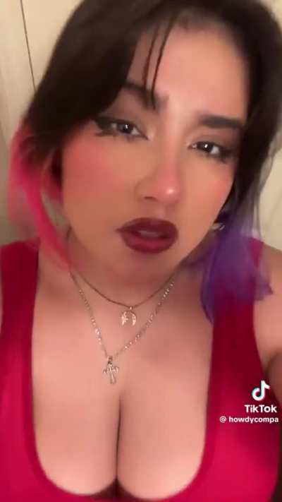 How Has nobody posted this yet?