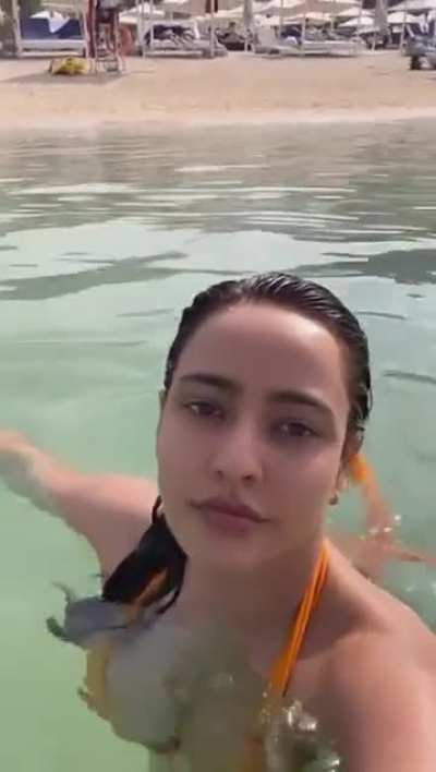 Neha Sharma