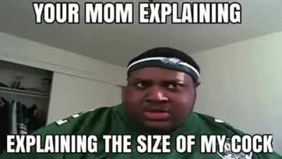 Mom