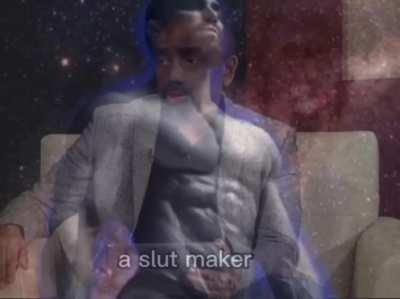 I am a memeMaker