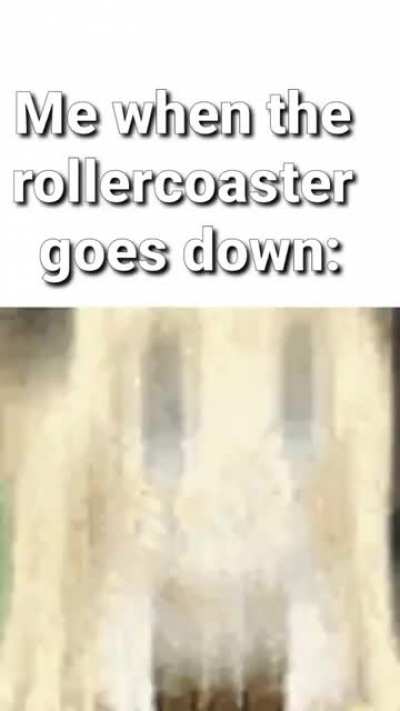 *intense shaking*