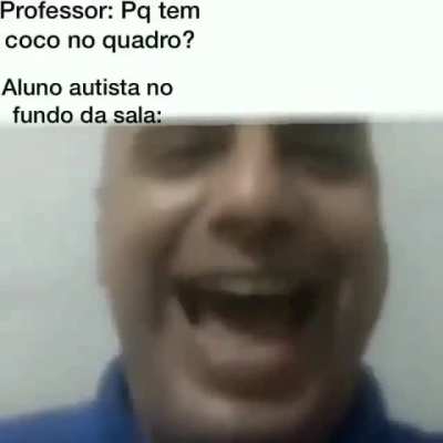 ADASds