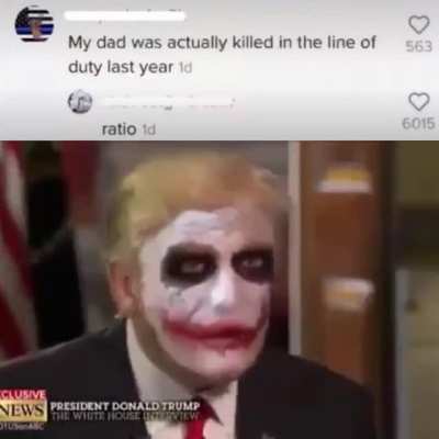 society