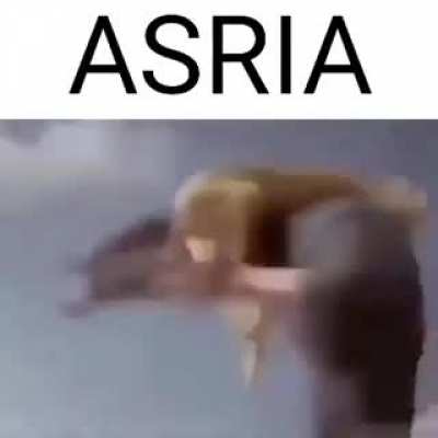 XD