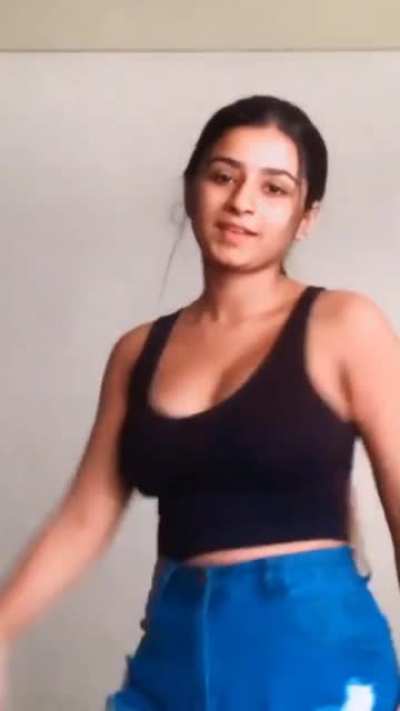 Suhana Khan ( suhuuu )