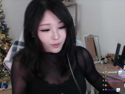 Hyoon