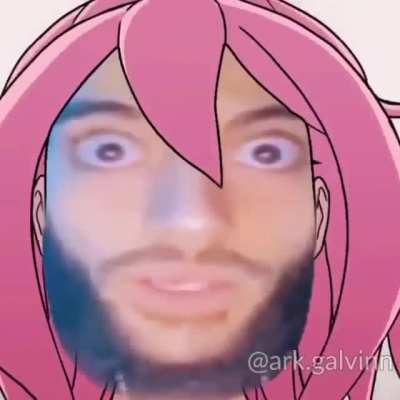 Wake up Wake up