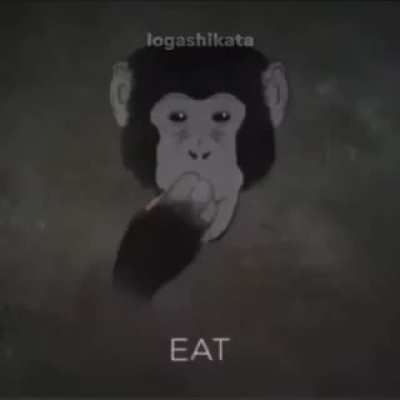 Monke