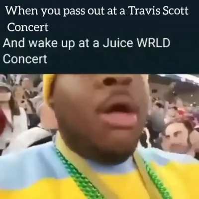 😳