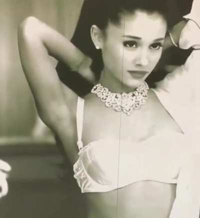 Perfect