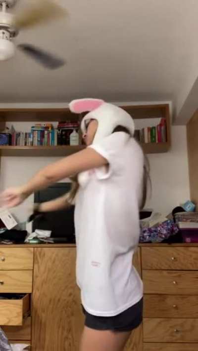 slo1