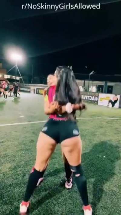 ️⚽️️⚽<wbr>️️⚽️
