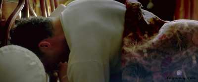 Eleanor Tomlinson