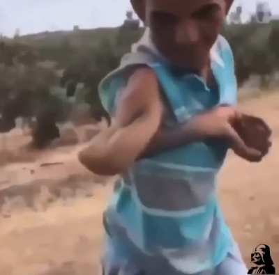 Elastic man