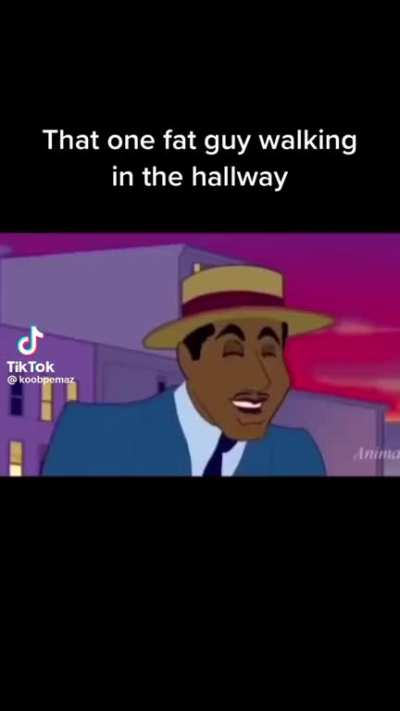 💀💀💀