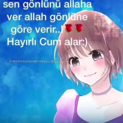 🥰😍🤩🥳😜🤩🤩🥳