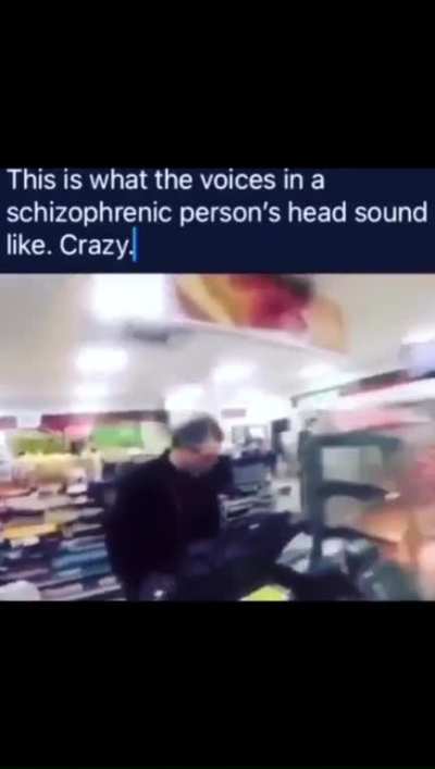 real