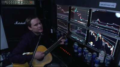 DRS DRS DRS --- TODAY --- HERE IS A SEA SHANTY I MADE TO HELP ON THE RETARDED WAY!