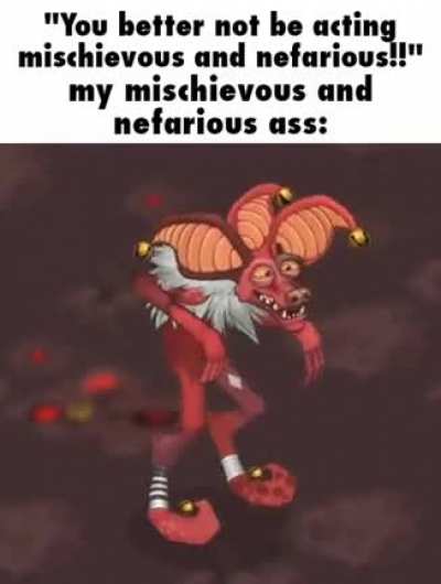 hyeeheheyehehheyehe