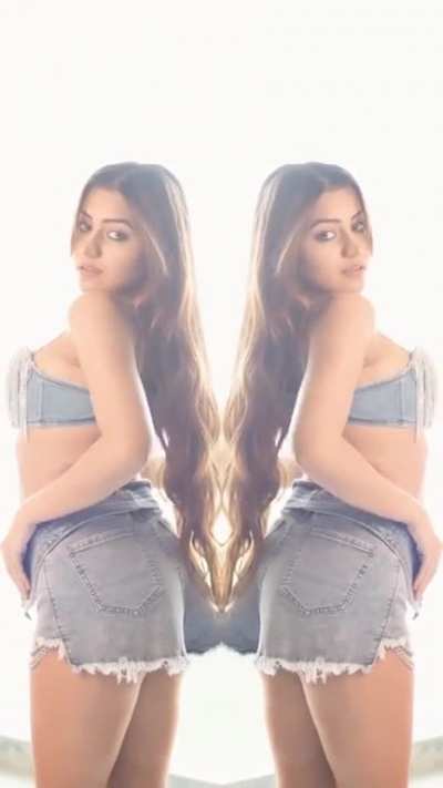 Simran😩🤌🏾