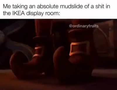 Rule
