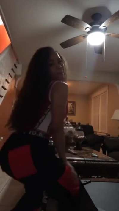 Pt.1