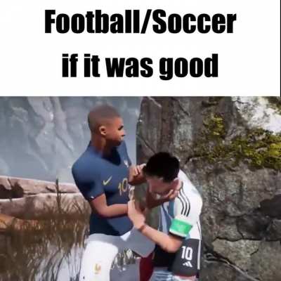 Fax