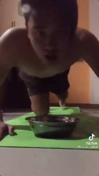 Excercise