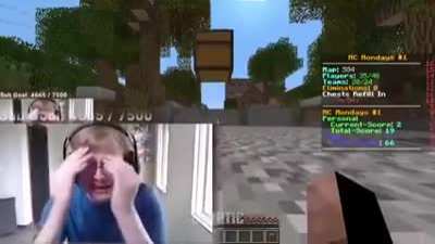 I found something
