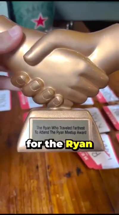 F*ck Bryan