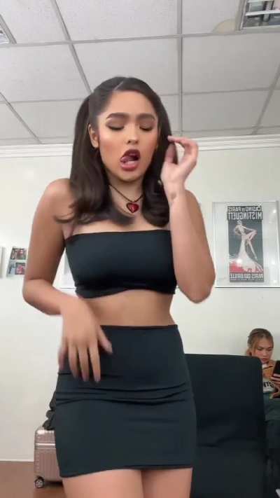 Andrea Briliantes
