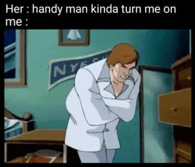 hold my beer