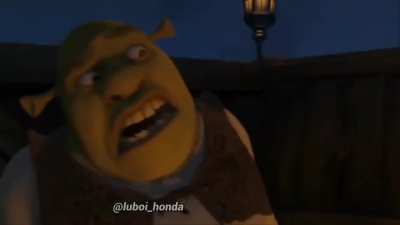 Chuerk