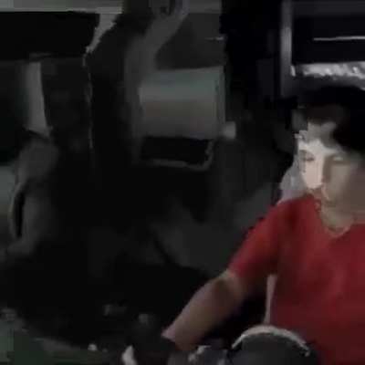 Cursed_Pilot