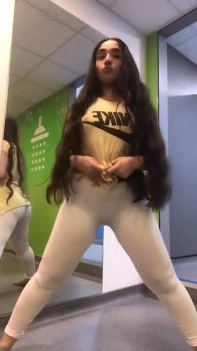 .....