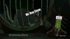 Say no to Mr. Ray Cism