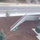 Aim skills 100