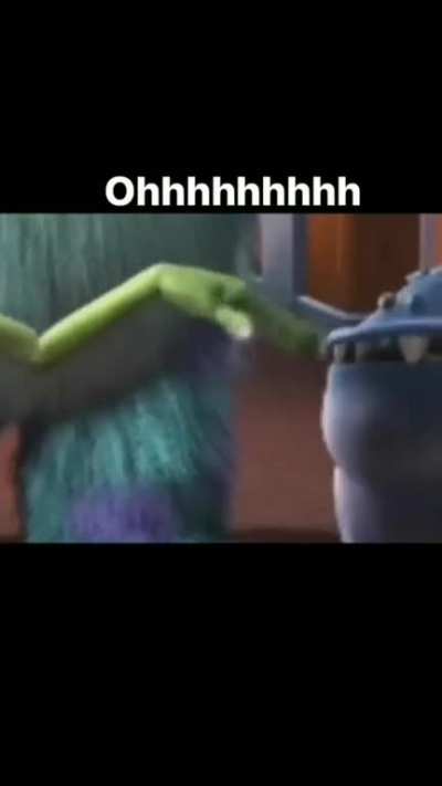 Umm