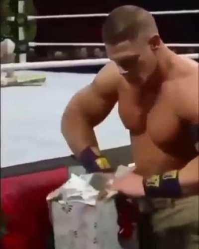 :D
