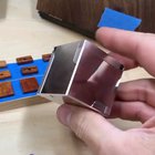 This ring box