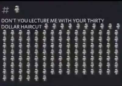 🗿🗿🗿🗿🗿🗿🗿🗿🗿🗿🗿🗿🗿