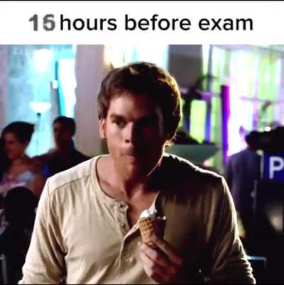 Us moment ho gya